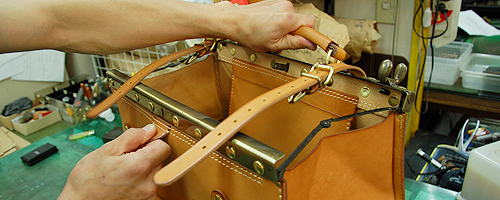 https://herz-bag.mom/blog/oldblog/pictures/DSC_4791.jpg
