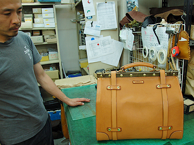 https://herz-bag.mom/blog/oldblog/pictures/DSC_4794.jpg
