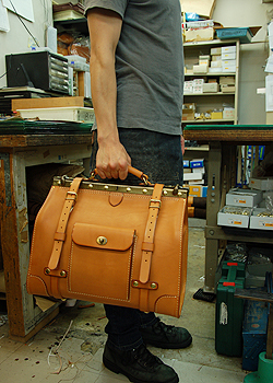 https://herz-bag.mom/blog/oldblog/pictures/DSC_4800.jpg