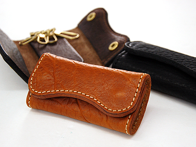 https://herz-bag.mom/blog/oldblog/pictures/DSC_4814.jpg