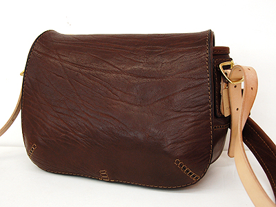 https://herz-bag.mom/blog/oldblog/pictures/DSC_4818.jpg