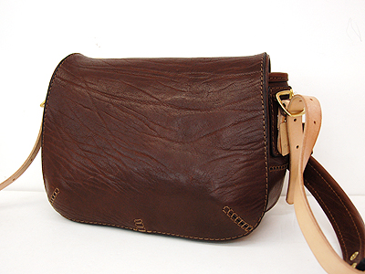 https://herz-bag.mom/blog/oldblog/pictures/DSC_48188.jpg