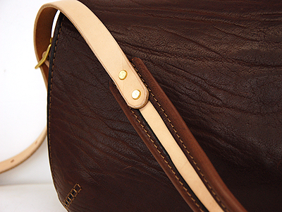 https://herz-bag.mom/blog/oldblog/pictures/DSC_4820.jpg