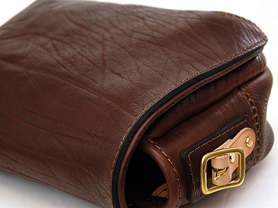https://herz-bag.mom/blog/oldblog/pictures/DSC_4828.jpg