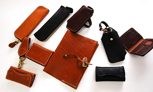 https://herz-bag.mom/blog/oldblog/pictures/DSC_4851.jpg