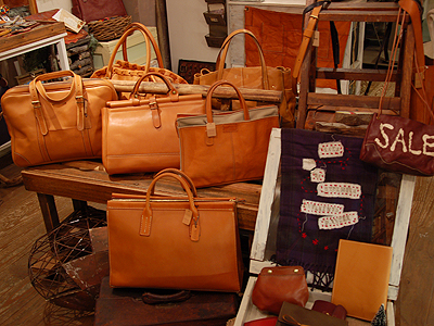 https://herz-bag.mom/blog/oldblog/pictures/DSC_4859.jpg