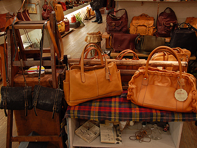 https://herz-bag.mom/blog/oldblog/pictures/DSC_4861.jpg