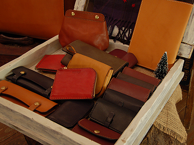 https://herz-bag.mom/blog/oldblog/pictures/DSC_4862.jpg