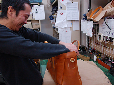 https://herz-bag.mom/blog/oldblog/pictures/DSC_4866.jpg