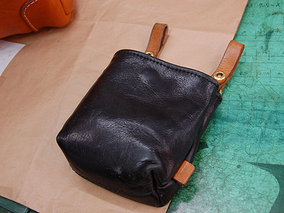 https://herz-bag.mom/blog/oldblog/pictures/DSC_4880.jpg