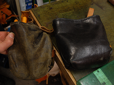 https://herz-bag.mom/blog/oldblog/pictures/DSC_4884.jpg