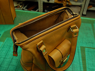 https://herz-bag.mom/blog/oldblog/pictures/DSC_4891.jpg