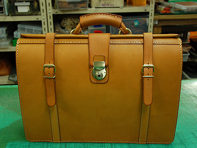 https://herz-bag.mom/blog/oldblog/pictures/DSC_4892.jpg