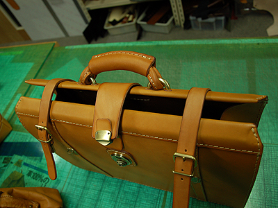 https://herz-bag.mom/blog/oldblog/pictures/DSC_4893.jpg