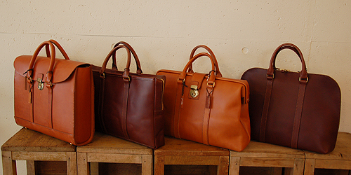 https://herz-bag.mom/blog/oldblog/pictures/DSC_4896.jpg