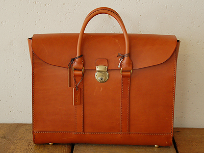 https://herz-bag.mom/blog/oldblog/pictures/DSC_4900.jpg