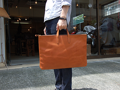 https://herz-bag.mom/blog/oldblog/pictures/DSC_4903.jpg