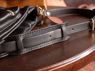 https://herz-bag.mom/blog/oldblog/pictures/DSC_4975.jpg