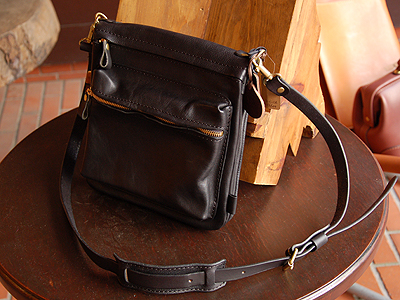 https://herz-bag.mom/blog/oldblog/pictures/DSC_4977.jpg