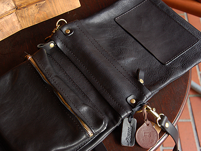 https://herz-bag.mom/blog/oldblog/pictures/DSC_4981.jpg