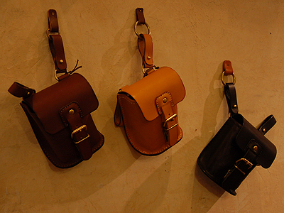 https://herz-bag.mom/blog/oldblog/pictures/DSC_4985.jpg