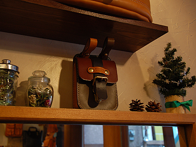 https://herz-bag.mom/blog/oldblog/pictures/DSC_4987.jpg