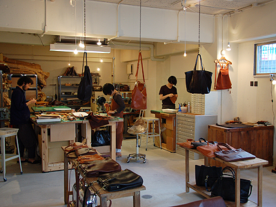 https://herz-bag.mom/blog/oldblog/pictures/DSC_49877.jpg