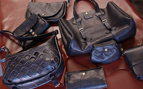 https://herz-bag.mom/blog/oldblog/pictures/DSC_5007.jpg