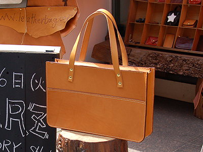 https://herz-bag.mom/blog/oldblog/pictures/DSC_5012s.jpg