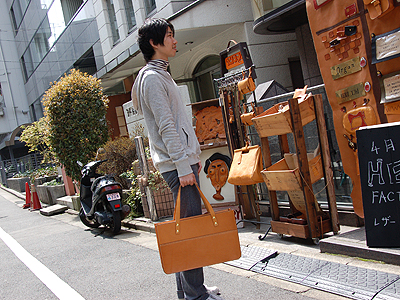 https://herz-bag.mom/blog/oldblog/pictures/DSC_5019.jpg