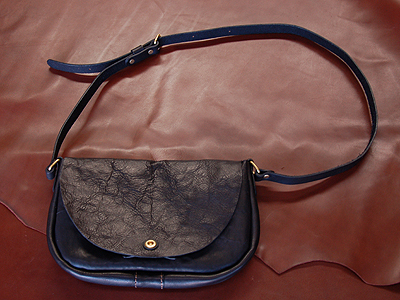 https://herz-bag.mom/blog/oldblog/pictures/DSC_5022.jpg