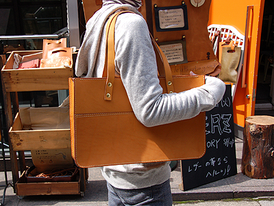 https://herz-bag.mom/blog/oldblog/pictures/DSC_502222.jpg