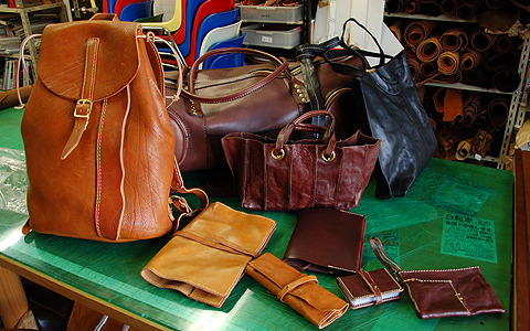 https://herz-bag.mom/blog/oldblog/pictures/DSC_5025.jpg