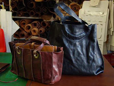 https://herz-bag.mom/blog/oldblog/pictures/DSC_5032.jpg