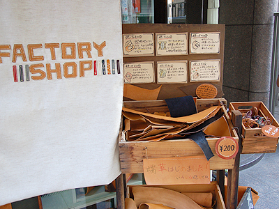 https://herz-bag.mom/blog/oldblog/pictures/DSC_50323.jpg