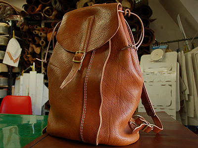 https://herz-bag.mom/blog/oldblog/pictures/DSC_5036.jpg