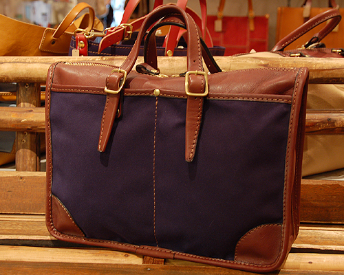 https://herz-bag.mom/blog/oldblog/pictures/DSC_5037.jpg