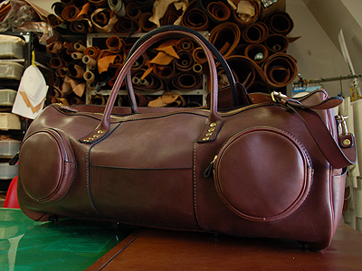 https://herz-bag.mom/blog/oldblog/pictures/DSC_5048.jpg