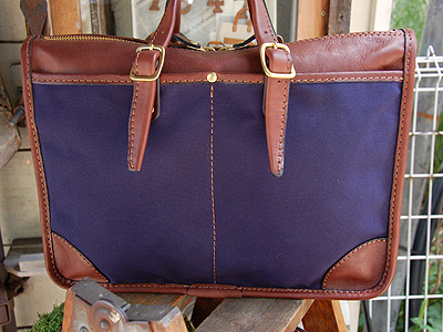 https://herz-bag.mom/blog/oldblog/pictures/DSC_5050.jpg