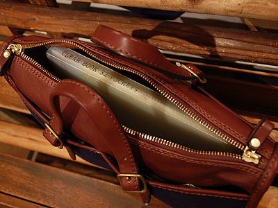 https://herz-bag.mom/blog/oldblog/pictures/DSC_5059.jpg