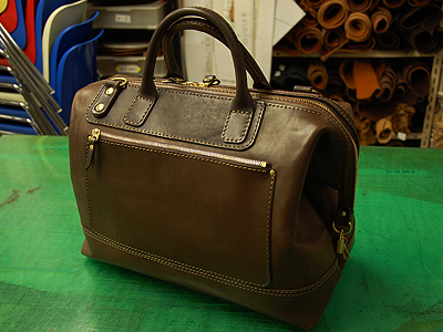 https://herz-bag.mom/blog/oldblog/pictures/DSC_5062.jpg