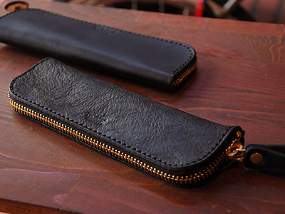https://herz-bag.mom/blog/oldblog/pictures/DSC_5064.jpg