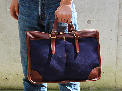 https://herz-bag.mom/blog/oldblog/pictures/DSC_50644.jpg