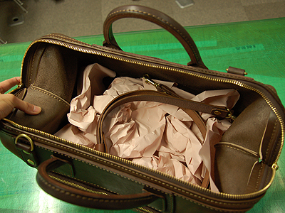 https://herz-bag.mom/blog/oldblog/pictures/DSC_5065.jpg