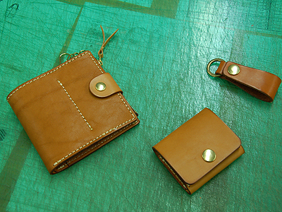 https://herz-bag.mom/blog/oldblog/pictures/DSC_5073.jpg