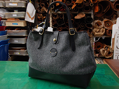 https://herz-bag.mom/blog/oldblog/pictures/DSC_5076.jpg