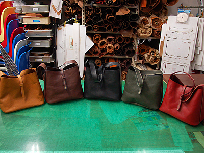 https://herz-bag.mom/blog/oldblog/pictures/DSC_5084.jpg
