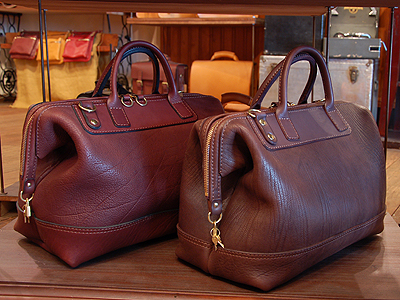 https://herz-bag.mom/blog/oldblog/pictures/DSC_5151.jpg