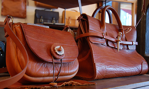 https://herz-bag.mom/blog/oldblog/pictures/DSC_5155.jpg