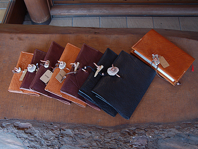https://herz-bag.mom/blog/oldblog/pictures/DSC_5182.jpg